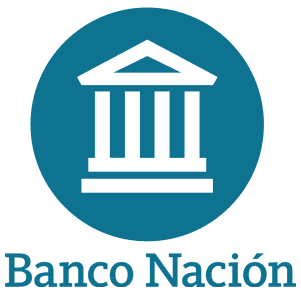 Banco Nación