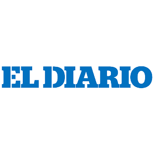 El Diario