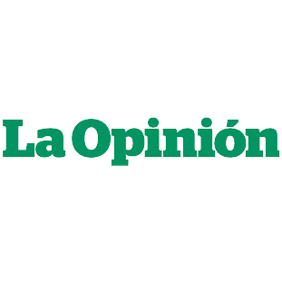 La Opinión