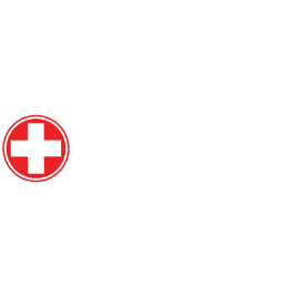 NailAid