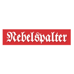 Nebelspalter