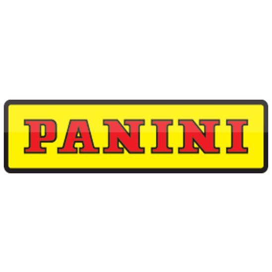 Panini