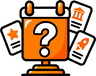 Menu link icon
