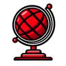 Menu link icon