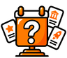 Menu link icon