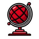 Menu link icon