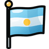 Menu link icon
