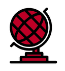 Menu link icon
