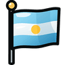 Menu link icon