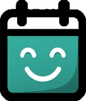 Menu link icon