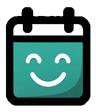 Menu link icon