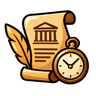 Menu link icon