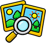 Menu link icon