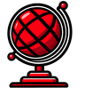 Menu link icon