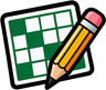Menu link icon