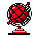 Menu link icon
