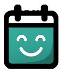 Menu link icon