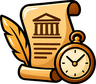 Menu link icon
