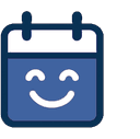 Menu link icon