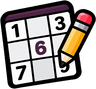 Menu link icon